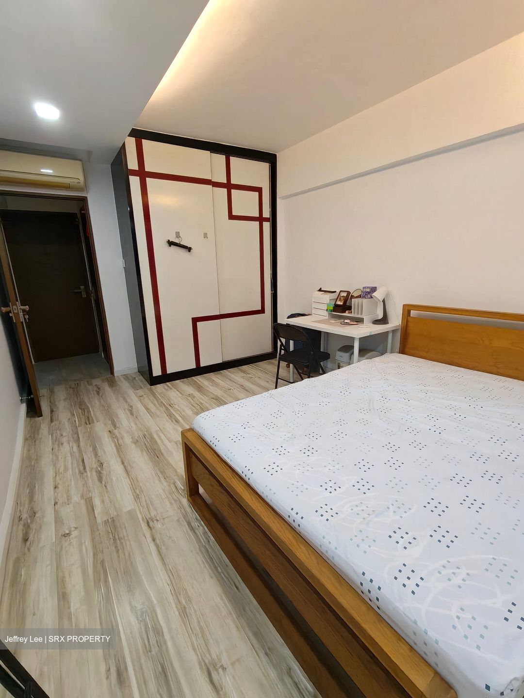 Blk 932 TAMPINES PALMSPRING (Tampines), HDB 5 Rooms #593617201